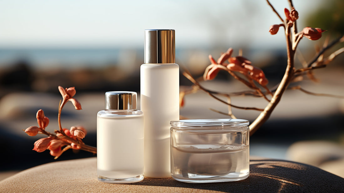 How to Simplify Your Personal Care Routine with Multi-Use Products