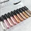 (pack Of 10) Heng Fang Shine Diamond Glitter Eyeshadow