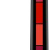 5 In 1 Huda Beauty Lipstick Shades –