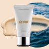 La Mer The Cleansing Foam – Luxurious Face Cleanser | Purify. Refresh. Rebalance. 125ml