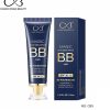 Cvb Magic Skin Beautifier Bb Fair Cream Foundation