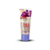 Xqm Bb Blemish Base Multi-function 6 In 1 Peach