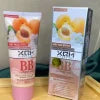 Xqm Bb Blemish Base Multi-function 6 In 1 Peach