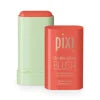 1 Piece Pixi On-the-glow Blush Stick For Girls Makeup Blush On The Glow Cheeks And Lips Makeup Like Lipstick