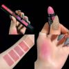 5 In 1 Huda Beauty Lipstick Shades –