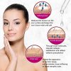 Aichun Beauty Scar Removal Facial Serum Pimples Stretch Marks Face Moisturizing Body Remove Scars Kojic Acid | Vitamin – E | 30ml