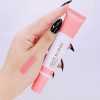 4 Pcs Liquid Blushon | Huxia Beauty Liquid Blusher For Girls