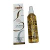Xqm Makeup Fixer Spray 150 Ml