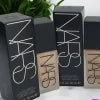 Nars All Day Luminous Weightless Foundation – Light 3 Gopi
