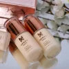 Mekey Xecret Match Perfection Stay Matte Waterproof Foundation (30ml)