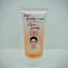 (pack Of 12) Glow & Lovely / Fair & Lovely Bb Cream + Multivitamin Cream 18g (random Color)