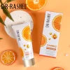 Dr.rashel Brightening Anti Aging Deep Cleansing Vitamin C Facial Cleanser – 80ml