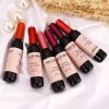 Multi Wine Lip Set | Lip Tint Set 6 |