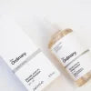 The Ordinary Glycolic Acid 7% Toning Solution – Exfoliating Face Toner For Radiant Skin, Removes Dead Skin Cells, Brightens & Smoothens, 240ml