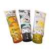 Yc Whitening Face Wash Lemon, Milk & Turmeric Extract