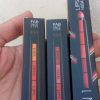2 In 1 Combo Huda Beauty Professional Eyes Cheeks Lips (lipsticks)