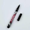 Yanqina 36h Waterproof Black Pencil Eyeliner