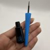 Fitme 3 In 1 Mascara, Eyeliner & Pencil