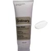 The Ordinary Facewash Set 100ml