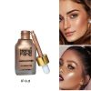 Set Of 3 Heng Fang Liquid Highlighter