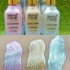 Set Of 3 Heng Fang Liquid Highlighter