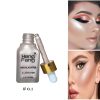 Set Of 3 Heng Fang Liquid Highlighter