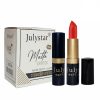 (6 Pcs ) Julystar Matte Lipstick Set