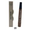 24 Hours Waterproof Liquid Eyebrow Pen