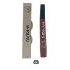 24 Hours Waterproof Liquid Eyebrow Pen