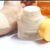 Charmel White Concentration Foundation Cream