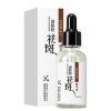 2 In 1 Whitening Face Serum Deal ,niacinamide Serum + Rice Extract Serum