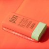 (pack Of 3) On-the-glow Blush Stick (ruby + Juicy + Fleur)