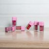 Set Of 6 Ribia Beauty Liquid Blushes