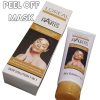 Gold Whitening Face Mask
