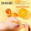 Dr Rashel Vitamin C Brightening & Anti-aging Face Serum 50 Ml Rl1431