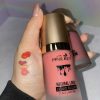 Pink Key Long Lasting Natural Look Liquid Blush, 40ml