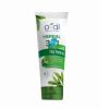Oval 3 In 1 Tea Tree Herbal Tube ( 150 Ml)