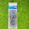 Bioaqua Anti Acne Cleanser For Removal Of Acne – 100ml