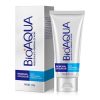 Bioaqua Anti Acne Cleanser For Removal Of Acne – 100ml