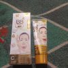 Heaven Dove Bb Cream, Bb & C+ 9 In 1 Magical Lightening Cream