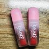 Pack Of 2 – High Coverage Glowy, Matte And Poreless Liquid Blush