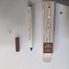 Eyebrow Pencil Tint Tip Brow Tattoo Pen Paint Makeup Eyebrows Waterproof Cosmetic Eyebrow