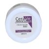 Cera Ve Keratin Vitamin E Repair Therapy E02 Hair Mask – 500ml | Deep Hair Repair Solution