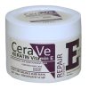 Cera Ve Keratin Vitamin E Repair Therapy E02 Hair Mask – 500ml | Deep Hair Repair Solution