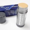 Kryolan – Tv Paint Stick | Best Quality Paint Stick For Girls | Kryolan Tv Paint | Kryolan Foundation Stick For Girls