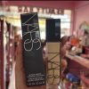 Nars High Coverage Foundation Natural Radiant Longwear Foundation 40 Ml