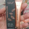 1 Piece Silkfull Tube Makeup Foundation Waterproof | Best Quality Long-lasting Foundation Makup Foundation 15g