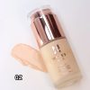 Mekey Xecret Match Perfection Stay Matte Waterproof Foundation (30ml)