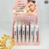 1 Pc Jumbo Multipurpose Crayon – Highlighter + Eyeshadow Creamy Crayon