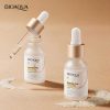 Bioaoua Hyaluronic Acid Rice Raw Pulp Essence Face Serum 15ml